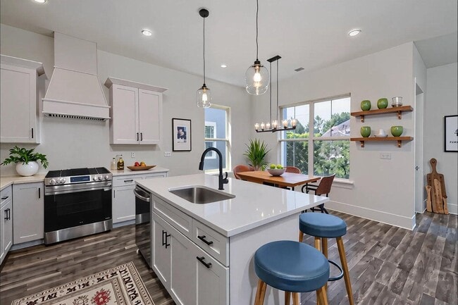 Photo - 278 Calusa Blvd