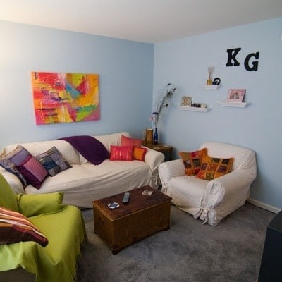 Photo - Red Wolf Crossing