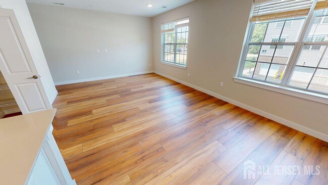 Photo - 601 Novak Terrace