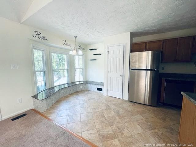 Photo - 3652 Hastings Dr