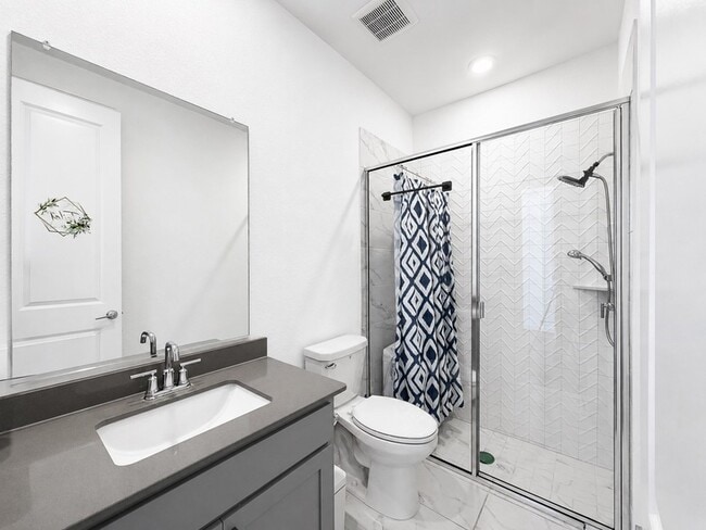 Photo - 17293 Texas Pistache Dr