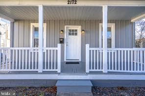 Photo - 2172 Atco Ave