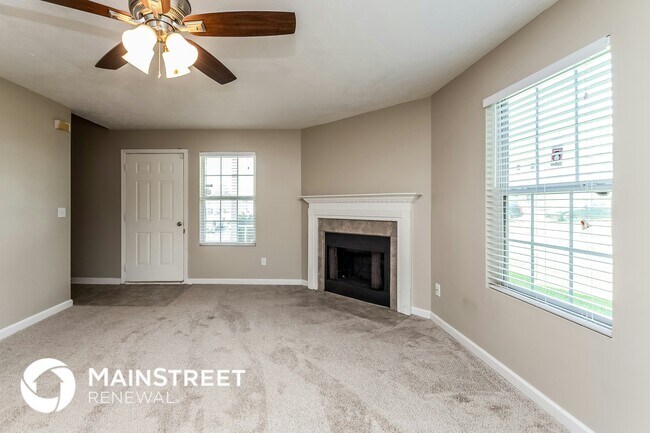 Photo - 9602 Sleepy Hollow Ln