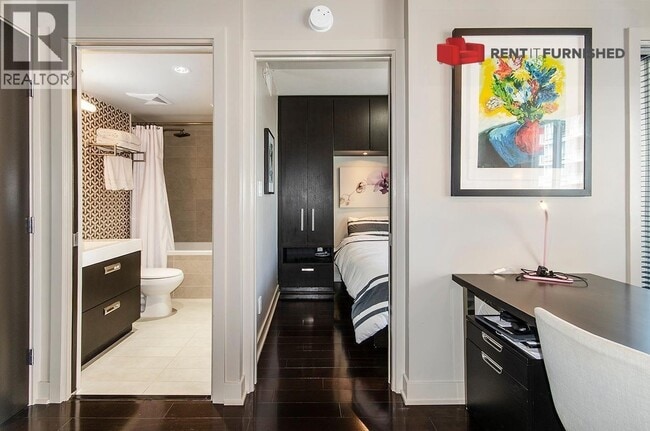Photo - 1055 Richards St Unit 1603