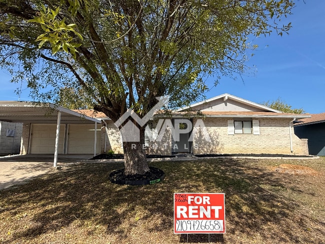 Photo - 551 Bertetti Dr