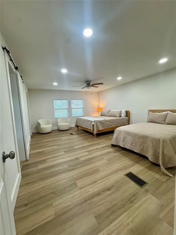 Photo - 889 Quail Creek Cir