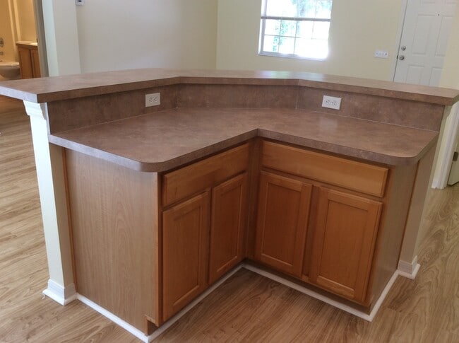 Photo - 4254 Whistlewood Cir