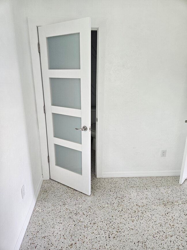 Photo - 10081 Illinois St Unit 10081 Illinois st