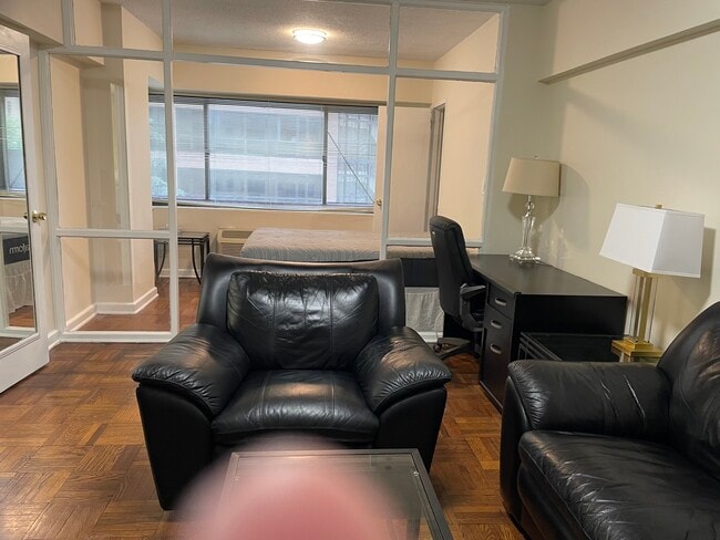 Photo - 2141 I St NW Unit 405