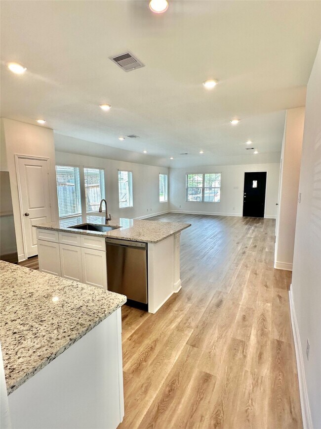 Photo - 8622 Flamingo Bay Ln Casa