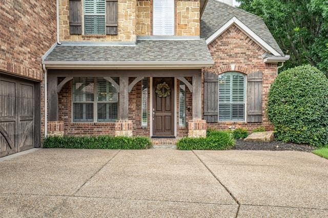 Photo - 6032 Sterling Dr