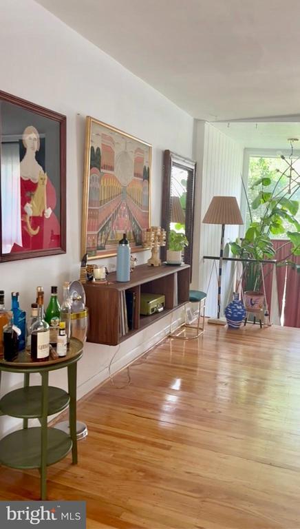 Photo - 3744 Lankenau Rd