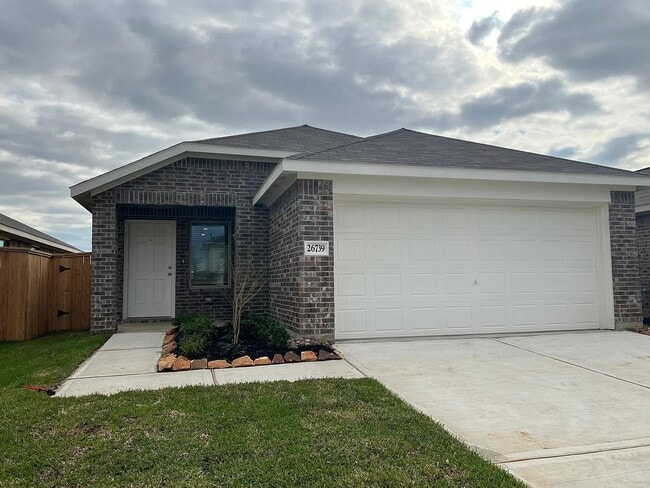 Photo - 26739 Paloma Blanca Dr