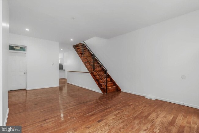 Building Photo - 1719 S 18th St