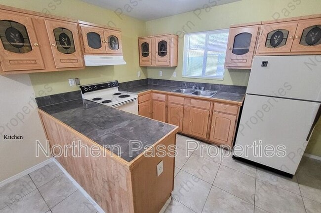 Photo - 7365 N. Loop Unit 1