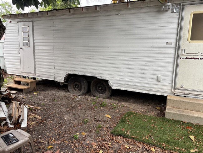 Photo - 2875 NW 167th Terrace