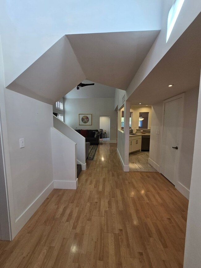 Photo - Furnished, 1-Year Long-Term Rental