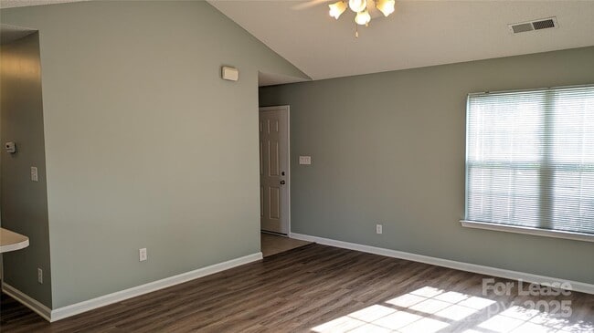 Photo - 111 Sterling Terrace Dr