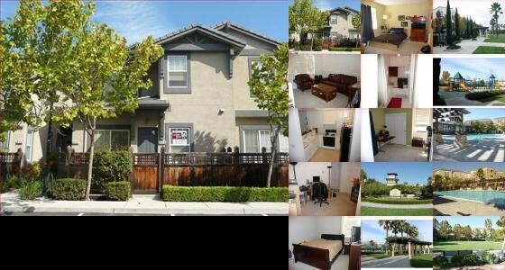 Building Photo - 844 Towne Dr Rental