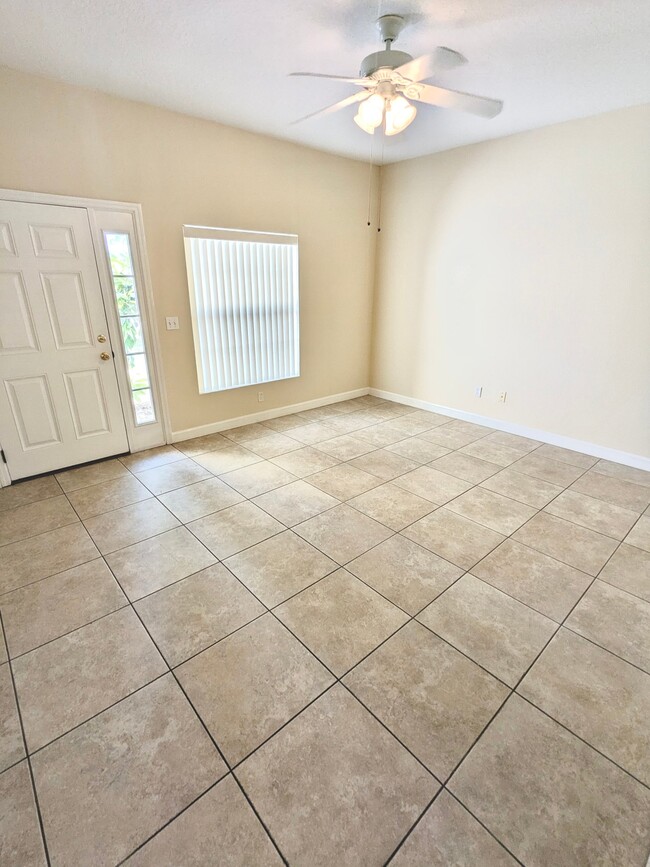 Photo - 1918 Yellowfin Dr