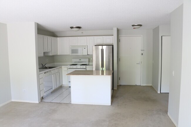 Photo - 545 N Dearborn St Unit W909