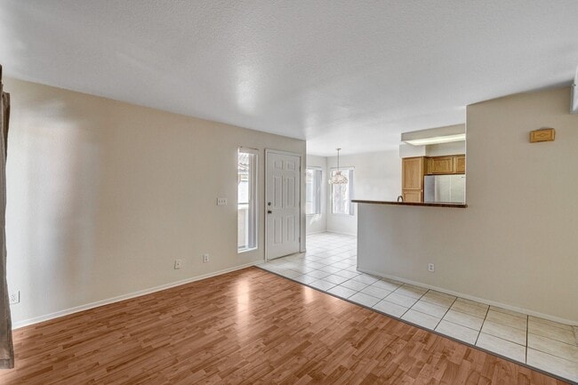 Photo - Spectacular 2 Bedroom. 2nd Floor Condo in Gated Community!