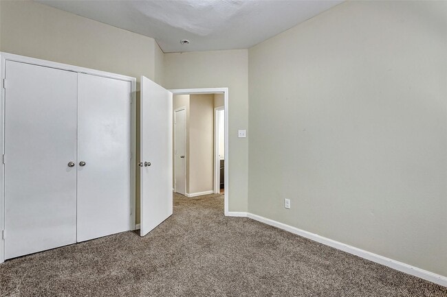 Photo - 8704 San Rocco St