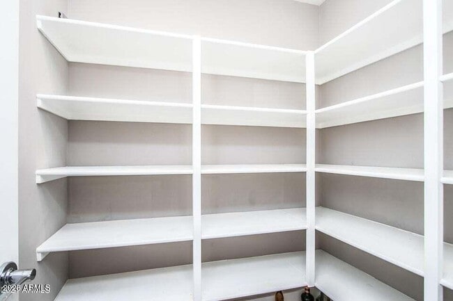 Photo - 4232 North 19th Pl