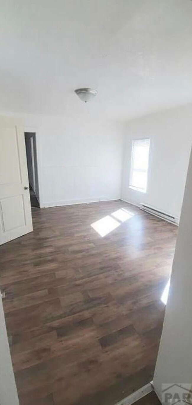 Photo - 1221 E Abriendo Ave