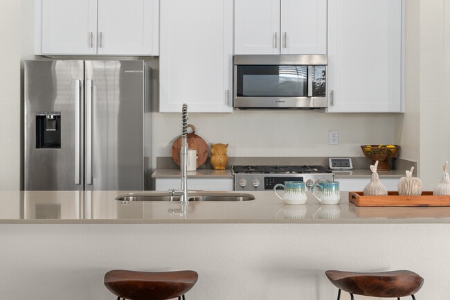 Photo - Sobremesa Villas