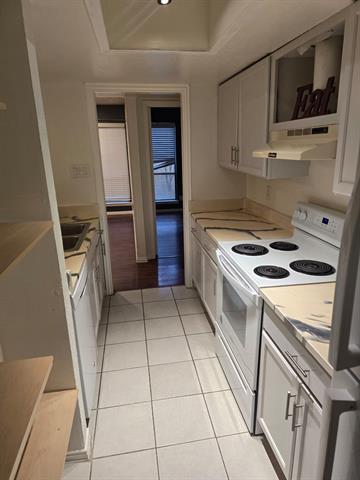 Photo - 12810 Midway Rd Unit 1037