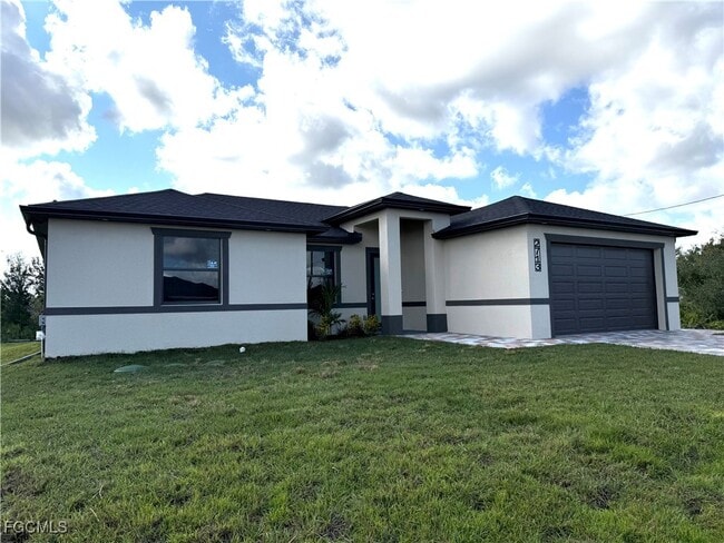 Photo - 2713 25th St SW