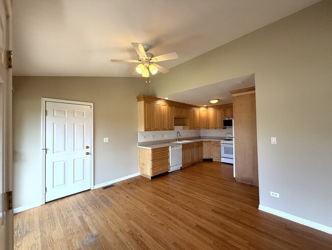 266 S Prospect Ave