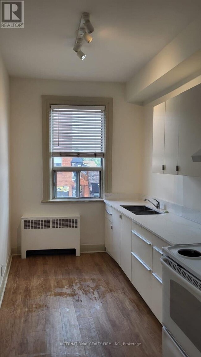 Photo - 7 Thomas St Unit 2