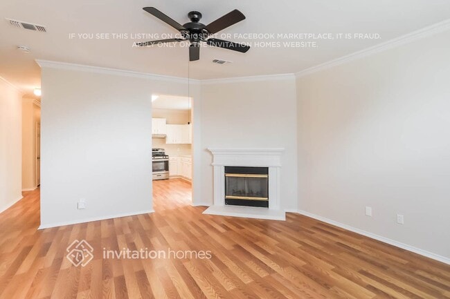 Photo - 3208 Palos Verdes Dr