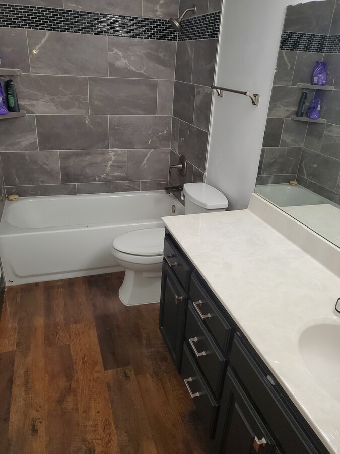 Photo - 1509 Mountain Laurel