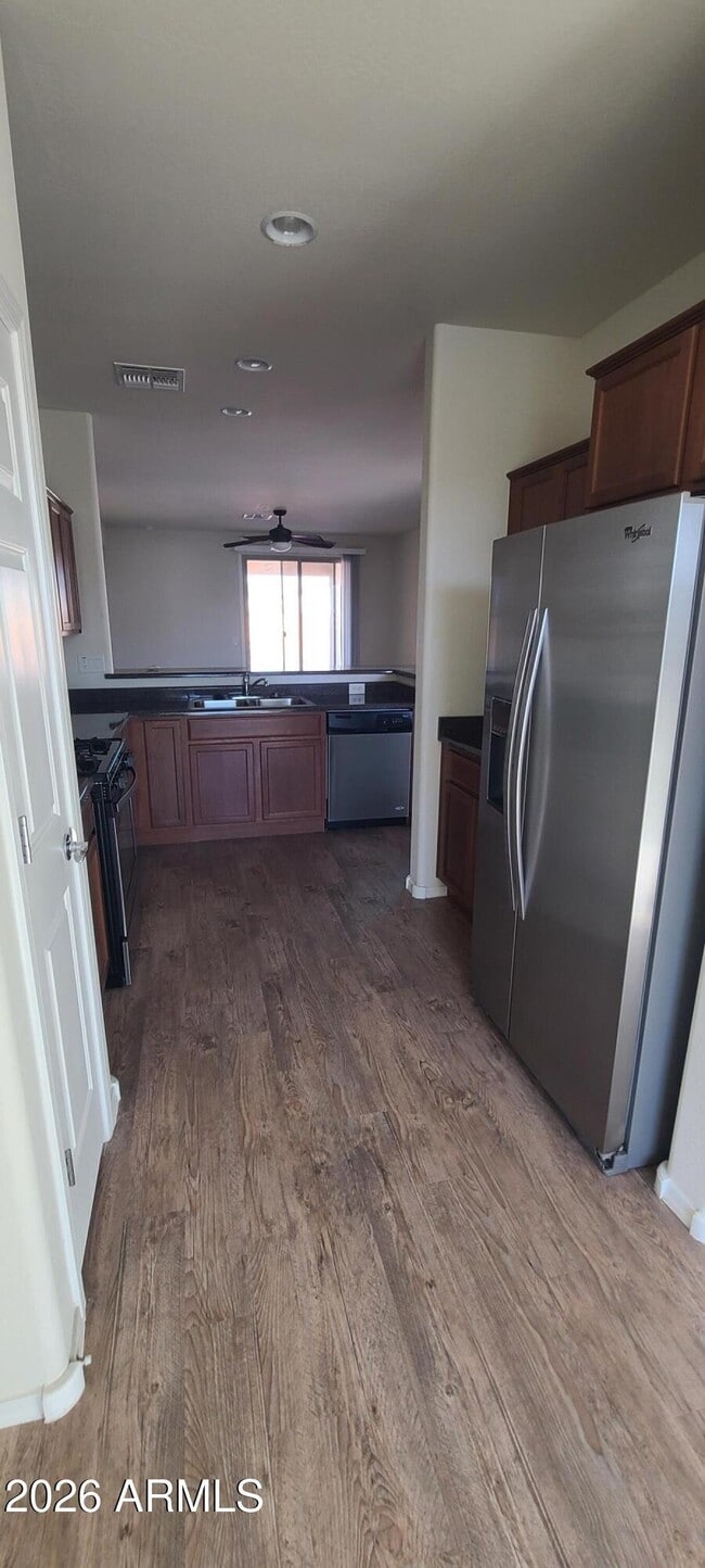 Photo - 26086 W Sequoia Dr