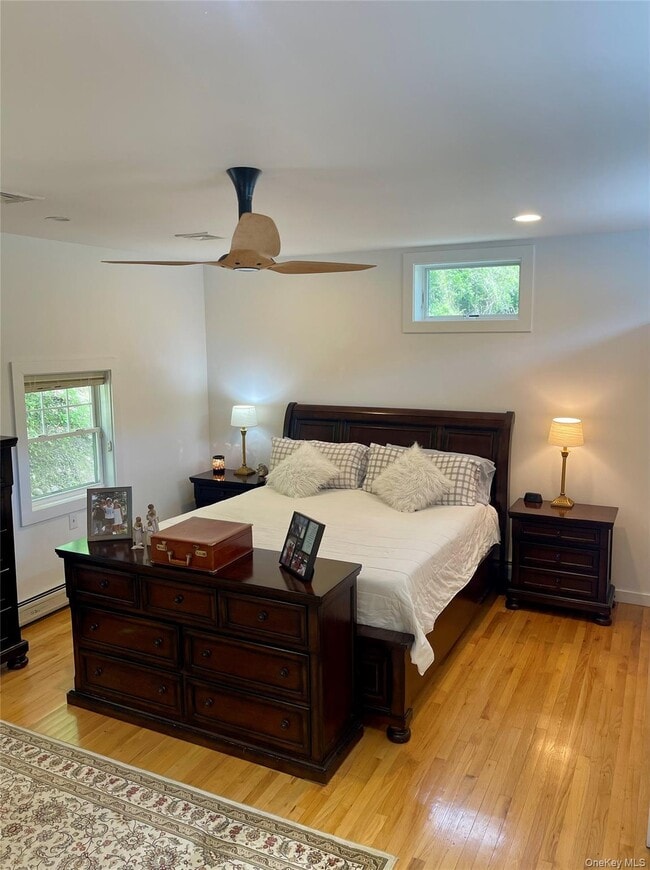 Photo - 306 Piermont Ave