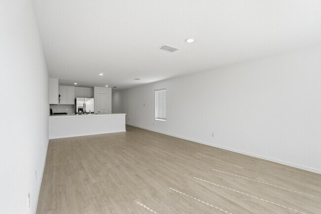 Photo - 1036 Calley Pear Trl