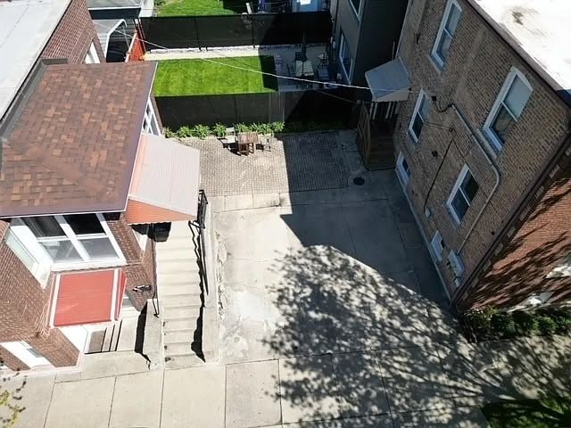 Photo - 847 Hannah Ave Unit 1RB