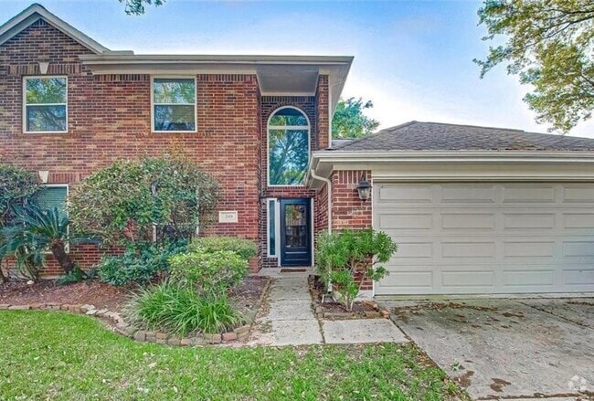 Building Photo - 209 McVoy Dr Rental