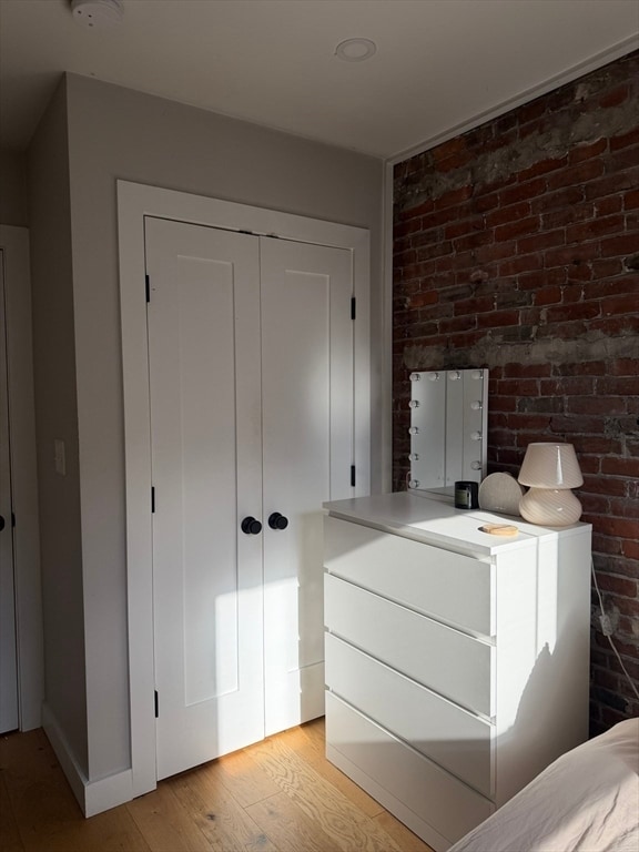 Photo - 536 E Broadway Unit 3