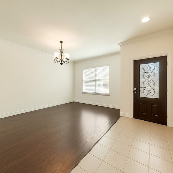 Photo - 601 Elm Creek Dr