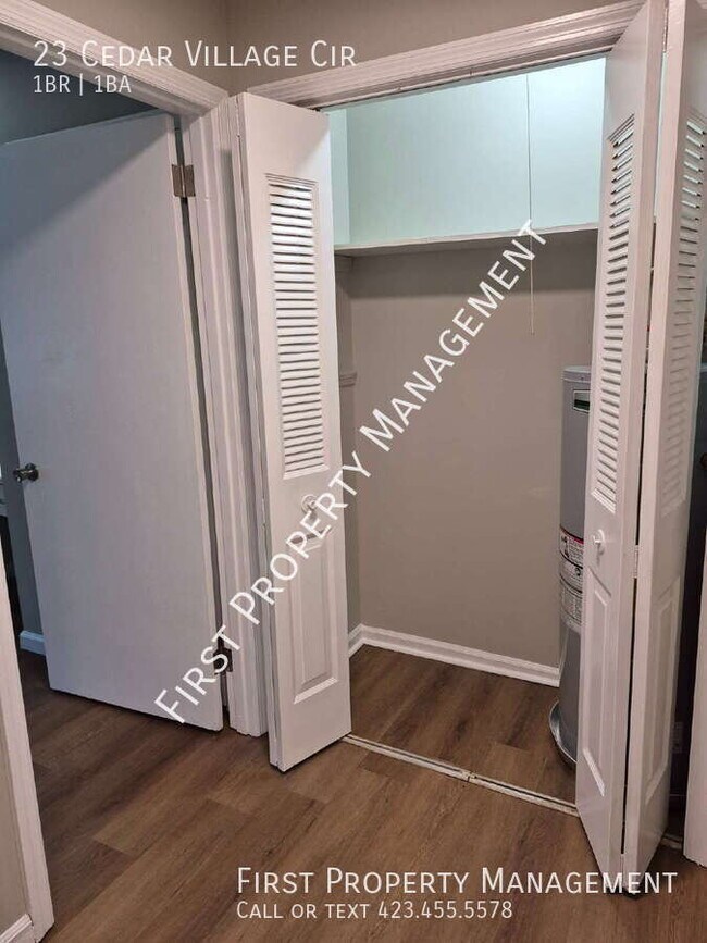 Photo - 23 Cedar Village Cir