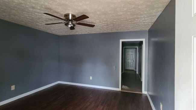 Photo - 2 Bedroom 1 Bath Home- Midtown Columbus