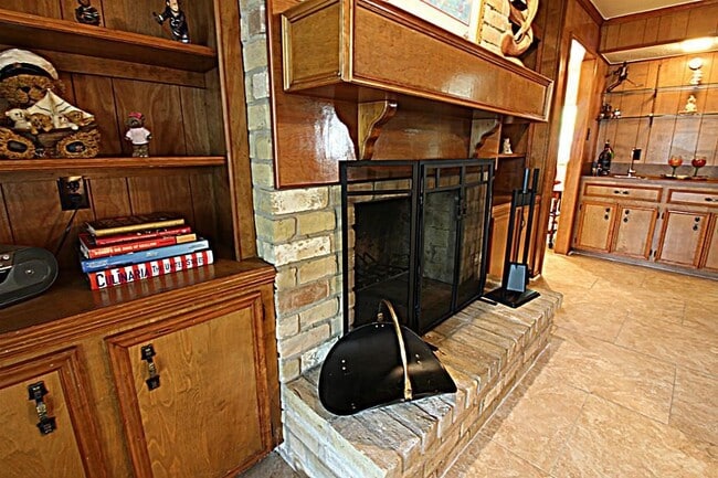 Photo - 13723 Pepper Knoll Dr