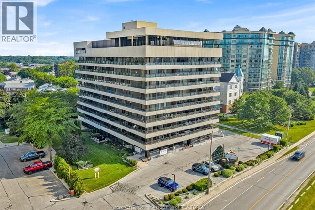 Photo - 5125 Riverside Dr E Unit 202