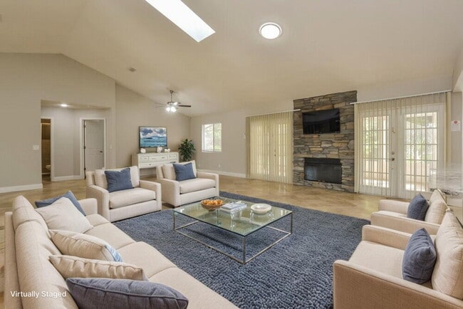 Photo - 3035 Bluffton Cove