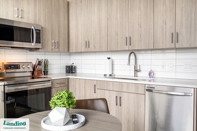 Photo - 151 S State St Unidad 412.1410734