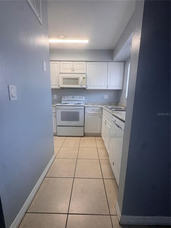 Photo - 205 Eden Ln
